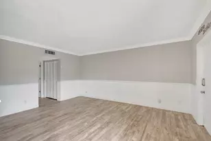 4201 S Ocean Blvd, South Palm Beach, FL 33480 - Photo 15