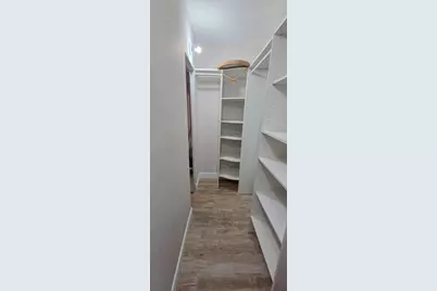 4201 S Ocean Boulevard #K2, South Palm Beach, FL 33480 - Photo 21