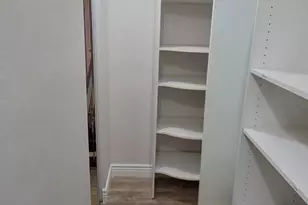 4201 S Ocean Blvd, South Palm Beach, FL 33480 - Photo 21