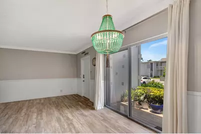 4201 S Ocean Boulevard #K2, South Palm Beach, FL 33480 - Photo 13