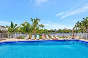 4201 S Ocean Blvd, South Palm Beach, FL 33480 - Photo 25