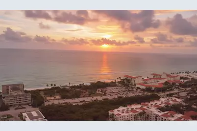 4201 S Ocean Boulevard #K2, South Palm Beach, FL 33480 - Photo 23