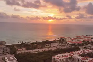 4201 S Ocean Blvd, South Palm Beach, FL 33480 - Photo 23