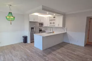 4201 S Ocean Blvd, South Palm Beach, FL 33480 - Photo 3