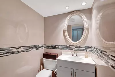 4201 S Ocean Boulevard #K2, South Palm Beach, FL 33480 - Photo 17