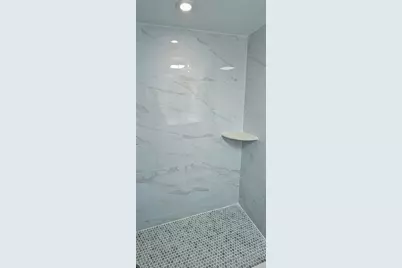 4201 S Ocean Boulevard #K2, South Palm Beach, FL 33480 - Photo 11