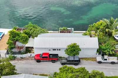 4 Shore Drive, Key West, FL 33040 - Photo 3