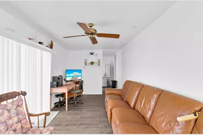 4 Shore Drive, Key West, FL 33040 - Photo 5