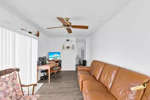 4 Shore Dr, Key West, FL 33040 - Photo 5