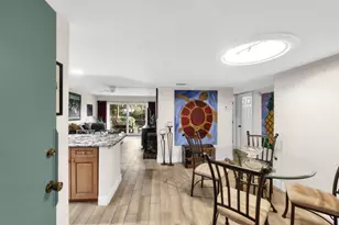 3004 NE 5th Terrace, Wilton Manors, FL 33334 - Photo 21