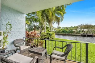 3004 NE 5th Terrace, Wilton Manors, FL 33334 - Photo 5