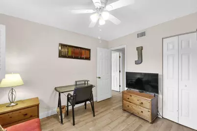 3004 NE 5th Terrace #108c, Wilton Manors, FL 33334 - Photo 19