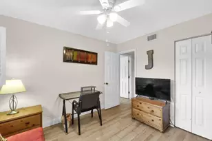 3004 NE 5th Terrace, Wilton Manors, FL 33334 - Photo 19