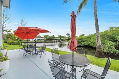 3004 NE 5th Terrace #108c, Wilton Manors, FL 33334 - Photo 25