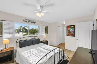 3004 NE 5th Terrace #108c, Wilton Manors, FL 33334 - Photo 15