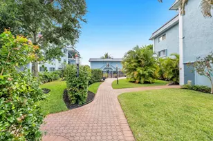 3004 NE 5th Terrace, Wilton Manors, FL 33334 - Photo 27