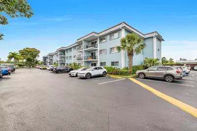 3004 NE 5th Terrace #108c, Wilton Manors, FL 33334 - Photo 31