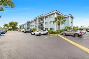 3004 NE 5th Terrace, Wilton Manors, FL 33334 - Photo 31