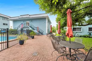 3004 NE 5th Terrace, Wilton Manors, FL 33334 - Photo 27