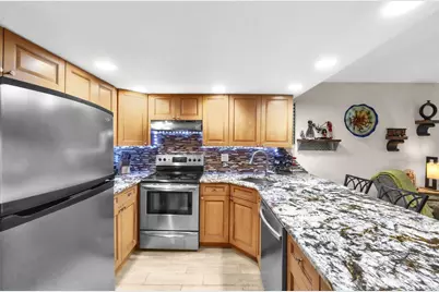 3004 NE 5th Terrace #108c, Wilton Manors, FL 33334 - Photo 7