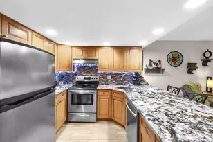 3004 NE 5th Terrace, Wilton Manors, FL 33334 - Photo 7