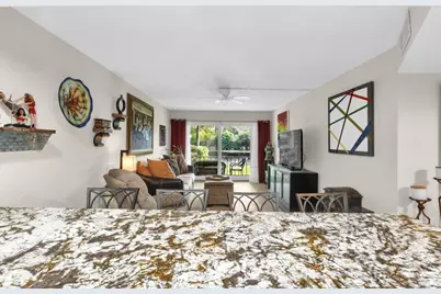 3004 NE 5th Terrace #108c, Wilton Manors, FL 33334 - Photo 11