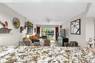 3004 NE 5th Terrace, Wilton Manors, FL 33334 - Photo 11