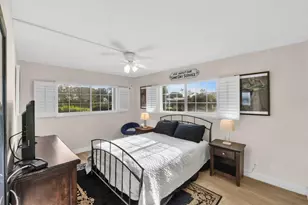 3004 NE 5th Terrace, Wilton Manors, FL 33334 - Photo 13