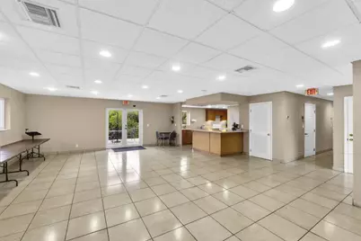 3004 NE 5th Terrace #108c, Wilton Manors, FL 33334 - Photo 29