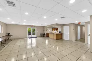 3004 NE 5th Terrace, Wilton Manors, FL 33334 - Photo 29