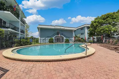 3004 NE 5th Terrace #108c, Wilton Manors, FL 33334 - Photo 23