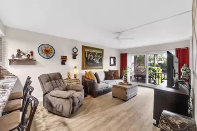 3004 NE 5th Terrace #108c, Wilton Manors, FL 33334 - Photo 3