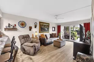 3004 NE 5th Terrace, Wilton Manors, FL 33334 - Photo 3