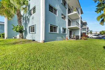 3004 NE 5th Terrace #108c, Wilton Manors, FL 33334 - Photo 29