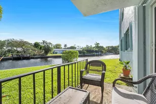 3004 NE 5th Terrace, Wilton Manors, FL 33334 - Photo 5