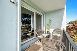 3004 NE 5th Terrace, Wilton Manors, FL 33334 - Photo 23