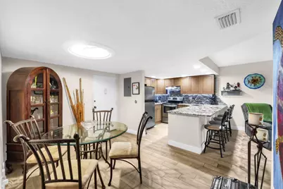 3004 NE 5th Terrace #108c, Wilton Manors, FL 33334 - Photo 9