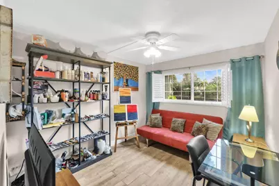 3004 NE 5th Terrace #108c, Wilton Manors, FL 33334 - Photo 17