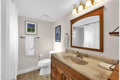 3004 NE 5th Terrace #108c, Wilton Manors, FL 33334 - Photo 15