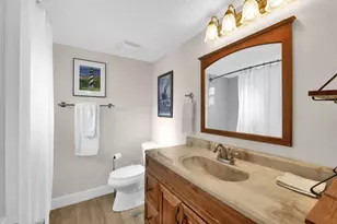 3004 NE 5th Terrace, Wilton Manors, FL 33334 - Photo 15