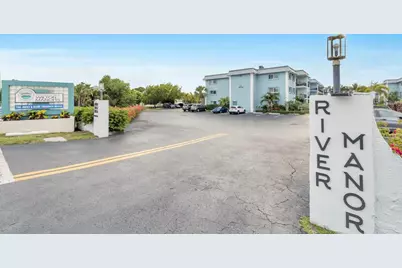 3004 NE 5th Terrace #108c, Wilton Manors, FL 33334 - Photo 33