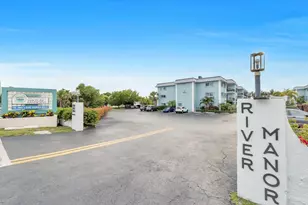 3004 NE 5th Terrace, Wilton Manors, FL 33334 - Photo 33