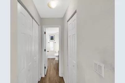 3004 NE 5th Terrace #108c, Wilton Manors, FL 33334 - Photo 21