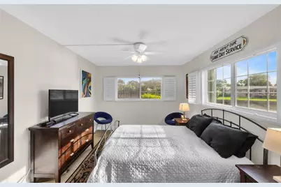 3004 NE 5th Terrace #108c, Wilton Manors, FL 33334 - Photo 13