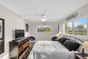 3004 NE 5th Terrace, Wilton Manors, FL 33334 - Photo 13