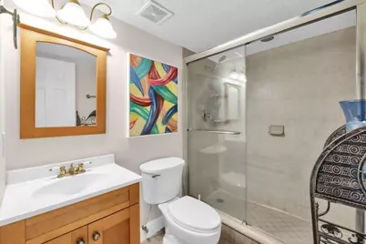 3004 NE 5th Terrace #108c, Wilton Manors, FL 33334 - Photo 19