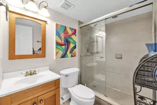 3004 NE 5th Terrace, Wilton Manors, FL 33334 - Photo 19