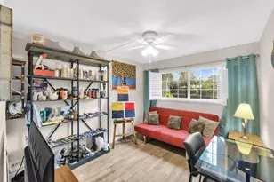 3004 NE 5th Terrace, Wilton Manors, FL 33334 - Photo 17