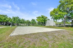 801 Lyons Rd, Coconut Creek, FL 33063 - Photo 37