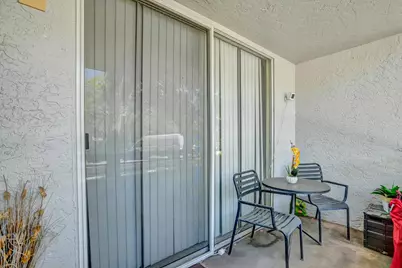 801 Lyons Road #19103, Coconut Creek, FL 33063 - Photo 21